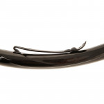 Marlin Hunter Snorkel Marlin Hunter Snorkel